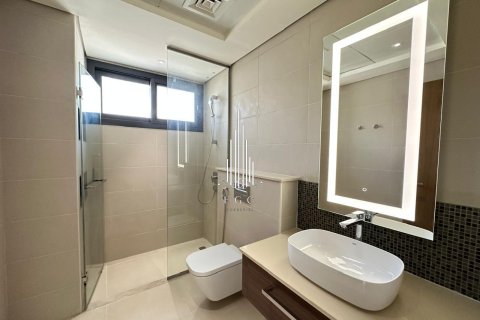 Villa de 5 chambres à Yas Island, UAE No. 44863 27
