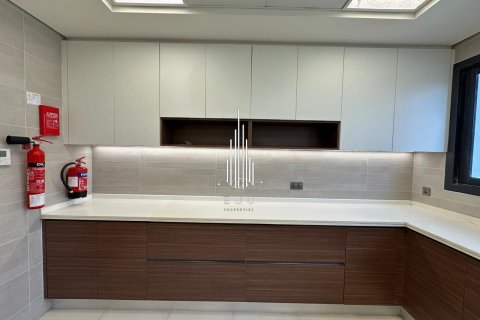 Villa de 5 chambres à Yas Island, UAE No. 44863 18