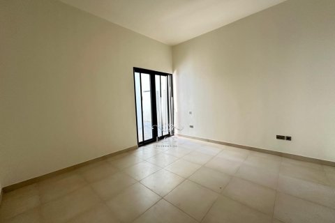 Villa de 5 chambres à Yas Island, UAE No. 44863 21
