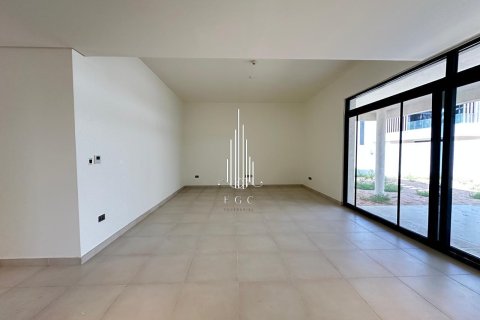 Villa de 5 chambres à Yas Island, UAE No. 44863 15