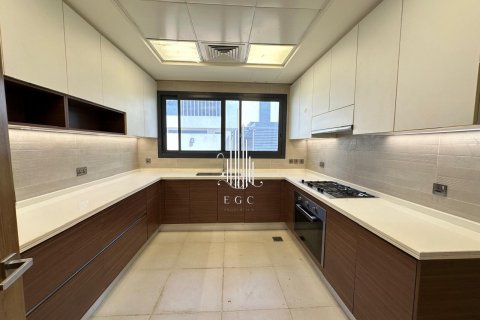 Villa de 5 chambres à Yas Island, UAE No. 44863 19