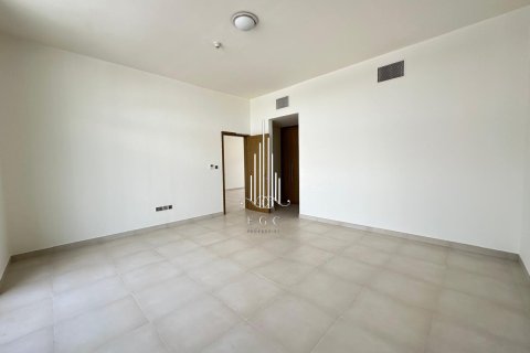 Villa de 5 chambres à Yas Island, UAE No. 44863 16