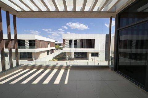 Villa de 5 chambres à Yas Island, UAE No. 44863 4