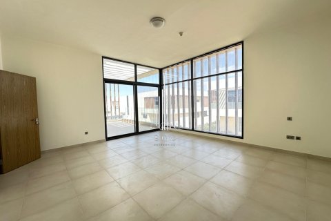 Villa de 5 chambres à Yas Island, UAE No. 44863 9