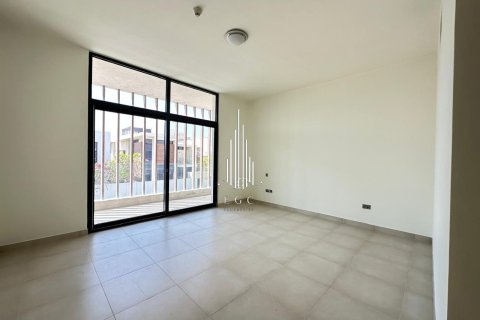 Villa de 5 chambres à Yas Island, UAE No. 44863 5