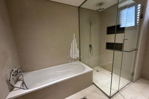 Villa de 5 chambres à Yas Island, UAE No. 44863 30