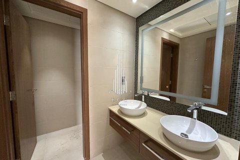 Villa de 5 chambres à Yas Island, UAE No. 44863 28