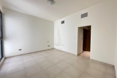 Villa de 5 chambres à Yas Island, UAE No. 44863 24