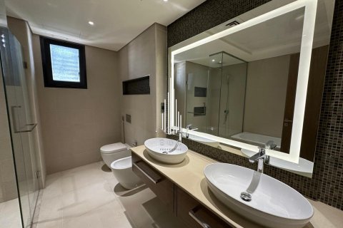 Villa de 5 chambres à Yas Island, UAE No. 44863 29