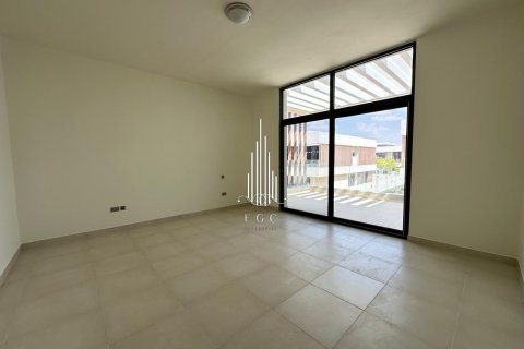 Villa de 5 chambres à Yas Island, UAE No. 44863 11