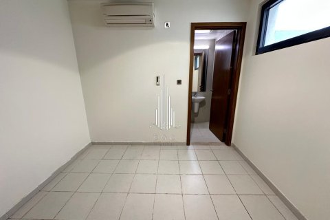 Villa de 5 chambres à Yas Island, UAE No. 44863 25