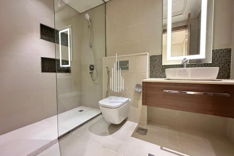 Villa de 5 chambres à Yas Island, UAE No. 44863 26