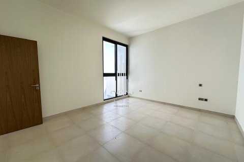 Villa de 5 chambres à Yas Island, UAE No. 44863 12