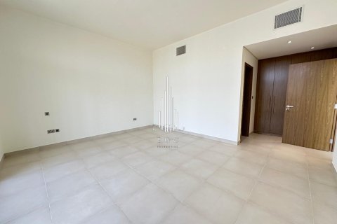Villa de 5 chambres à Yas Island, UAE No. 44863 22