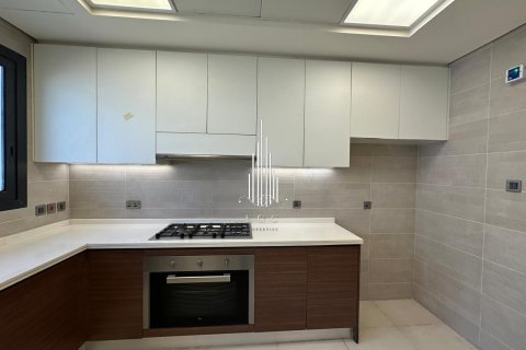 Villa de 5 chambres à Yas Island, UAE No. 44863 17