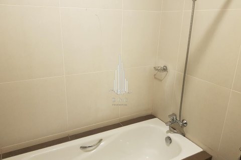 3 bedrooms Penthouse in Al Reem Island, UAE No. 44874 19