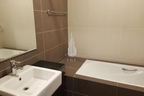 3 bedrooms Penthouse in Al Reem Island, UAE No. 44874 20