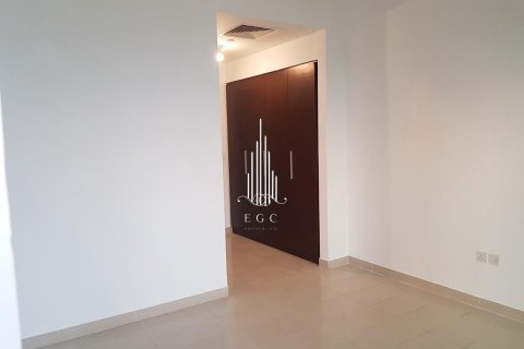 3 bedrooms Penthouse in Al Reem Island, UAE No. 44874 16