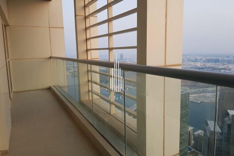 3 bedrooms Penthouse in Al Reem Island, UAE No. 44874 4