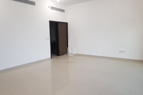 3 bedrooms Penthouse in Al Reem Island, UAE No. 44874 17