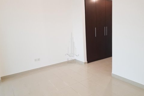3 bedrooms Penthouse in Al Reem Island, UAE No. 44874 12