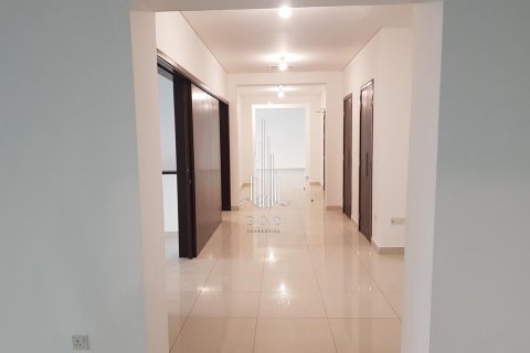 3 bedrooms Penthouse in Al Reem Island, UAE No. 44874 13