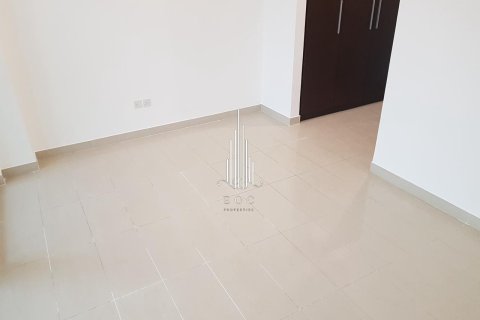 3 bedrooms Penthouse in Al Reem Island, UAE No. 44874 11
