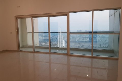 3 bedrooms Penthouse in Al Reem Island, UAE No. 44874 3