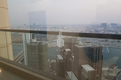 3 bedrooms Penthouse in Al Reem Island, UAE No. 44874 24
