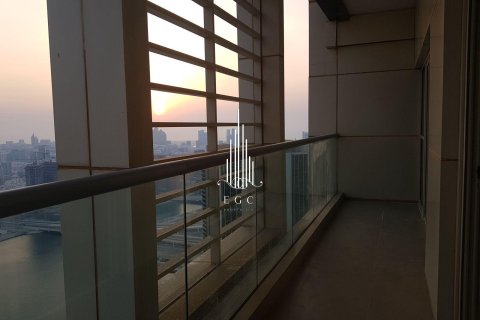 3 bedrooms Penthouse in Al Reem Island, UAE No. 44874 26