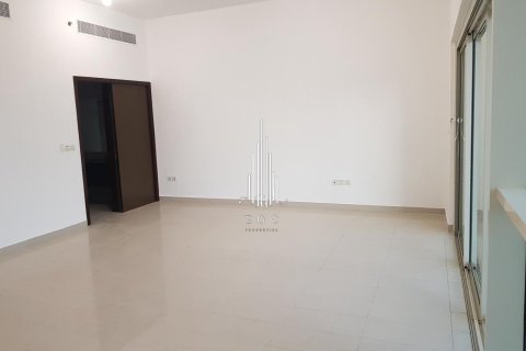 3 bedrooms Penthouse in Al Reem Island, UAE No. 44874 18
