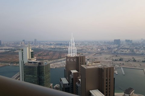 3 bedrooms Penthouse in Al Reem Island, UAE No. 44874 25