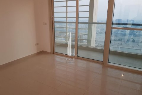 3 bedrooms Penthouse in Al Reem Island, UAE No. 44874 5