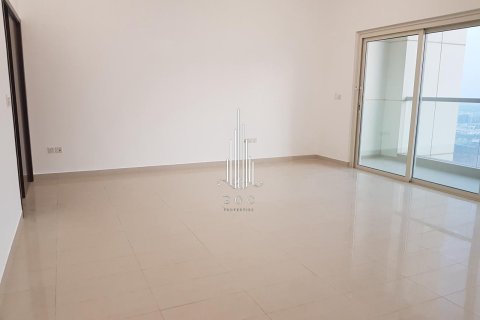 3 bedrooms Penthouse in Al Reem Island, UAE No. 44874 9