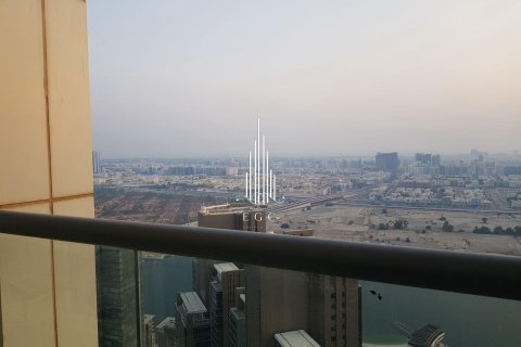 3 bedrooms Penthouse in Al Reem Island, UAE No. 44874 28