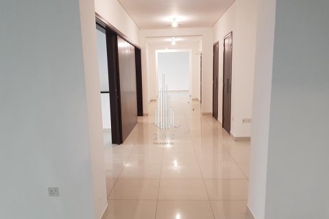 3 bedrooms Penthouse in Al Reem Island, UAE No. 44874 14