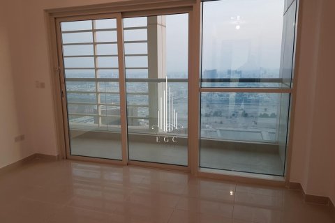 3 bedrooms Penthouse in Al Reem Island, UAE No. 44874 6