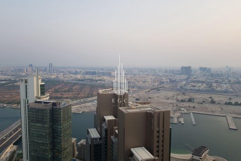 3 bedrooms Penthouse in Al Reem Island, UAE No. 44874 27