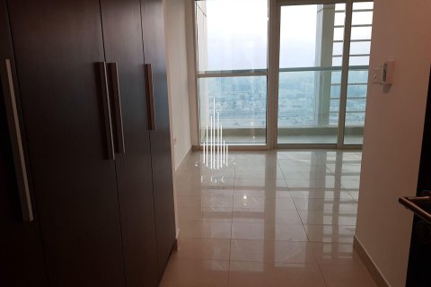 3 bedrooms Penthouse in Al Reem Island, UAE No. 44874 7