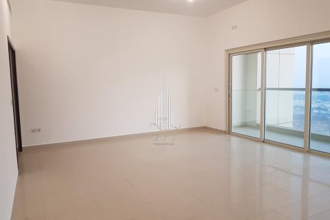 3 bedrooms Penthouse in Al Reem Island, UAE No. 44874 10