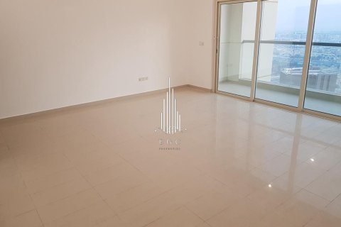 3 bedrooms Penthouse in Al Reem Island, UAE No. 44874 8