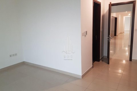3 bedrooms Penthouse in Al Reem Island, UAE No. 44874 15