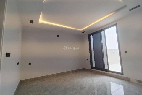 Villa de 6 dormitorios en Riyadh, Saudi Arabia No. 60533 13