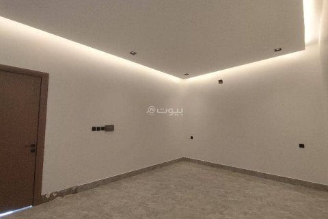 Villa de 6 dormitorios en Riyadh, Saudi Arabia No. 60533 4