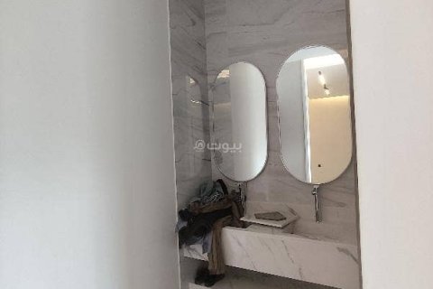 Villa de 6 dormitorios en Riyadh, Saudi Arabia No. 60533 6
