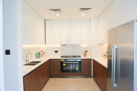 Villa de 5 dormitorios en Saadiyat Island, UAE No. 29134 21