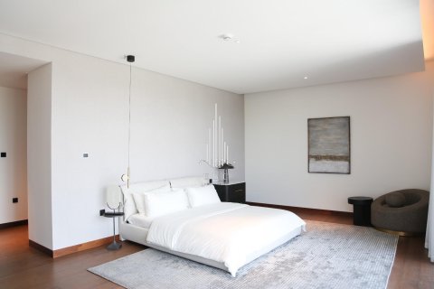Villa de 5 dormitorios en Saadiyat Island, UAE No. 29134 14