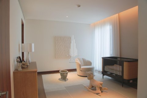 Villa de 5 dormitorios en Saadiyat Island, UAE No. 29134 18