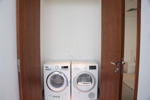 Villa de 5 dormitorios en Saadiyat Island, UAE No. 29134 31