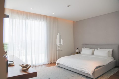 Villa de 5 dormitorios en Saadiyat Island, UAE No. 29134 13